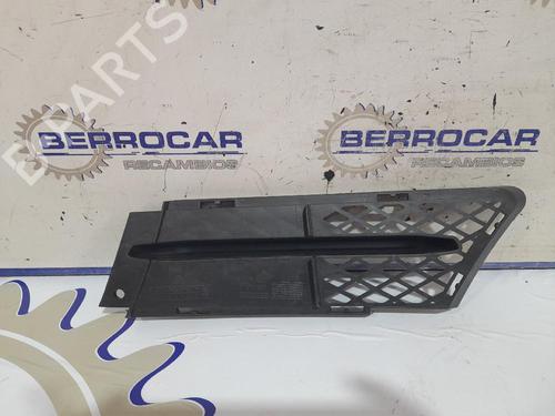 Grill BMW 3 (E90) | BP31673542C40 - Image 2