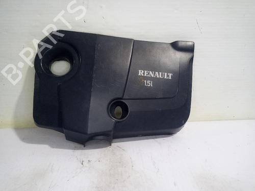 BP31558694M93 main image