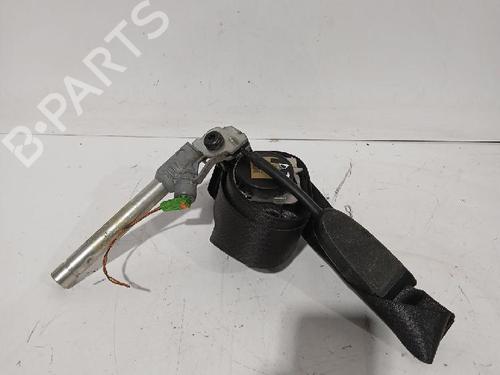 Front left seatbelt OPEL CORSA D (S07) 1.3 CDTI (L08, L68) | BP32463535I26