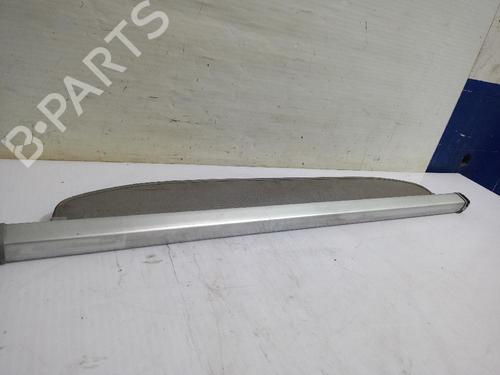 Hattehylde Hattehylde TOYOTA PRIUS Liftback (_W2_) 1.5 Hybrid (NHW20_, NHW20R) (112 hp) 31562111 31562111