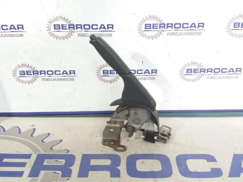 Frein à main TOYOTA YARIS (_P1_) 1.0 (SCP10_, SCP10R) (65 hp) 31569434