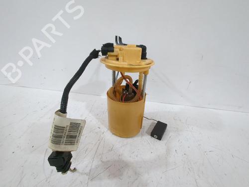 Fuel pump OPEL CORSA D (S07) 1.3 CDTI (L08, L68) | BP31563884M76 - Image 3