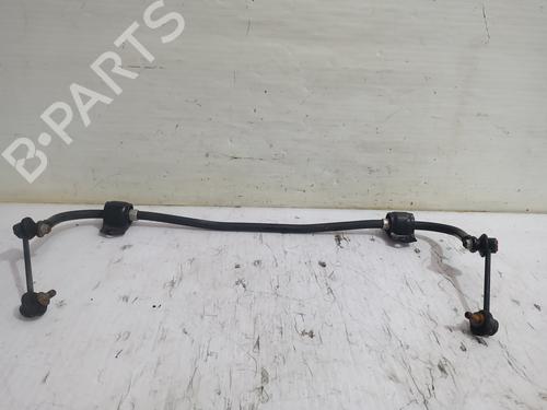 Used Anti roll bar Anti roll bar 38863487 38863487