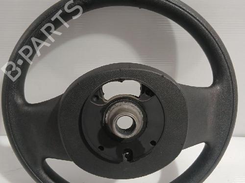 Steering wheel MINI MINI (R56) One | BP31564820C49 - Image 5