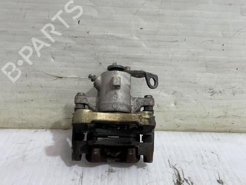 Right rear brake caliper SEAT LEON (1M1) 1.4 16V | BP31561668M106 - Image 3