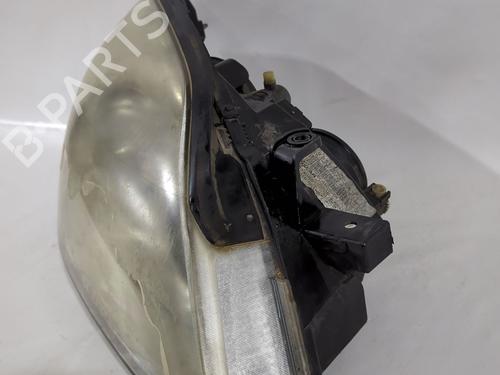 Right headlight NISSAN PRIMERA Hatchback (P12) 1.6 | BP38867625C29 - Image 4