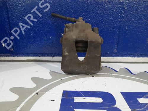 Used Right front brake caliper SEAT LEON (1M1) 1.9 TDI (90 hp) 31540765