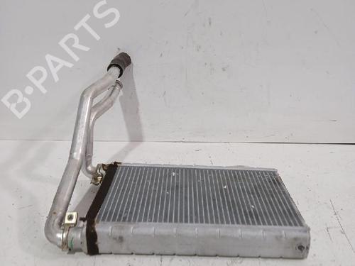 Heater matrix SUZUKI SWIFT III (MZ, EZ) 1.3 (RS413, ZC11S) | BP32490132M63 - Image 3