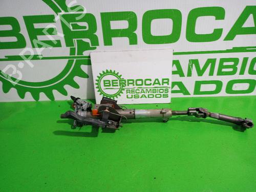 Used Steering column Steering column OPEL ASTRA H Saloon (A04) 1.4 (L69) (90 hp) 31545668 31545668