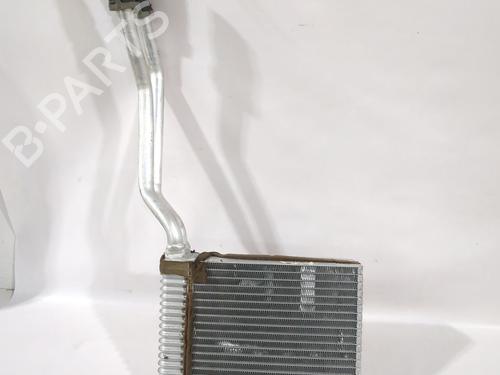 Used Heater matrix Heater matrix 38865088 38865088