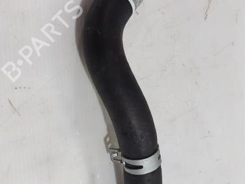 Pipe KIA STONIC (YB) 1.0 T-GDi | BP31567985M125