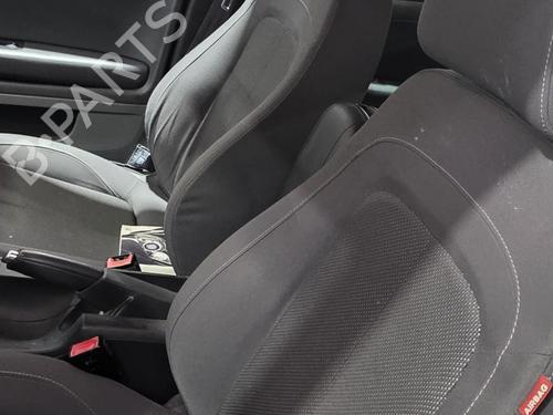 AC pipe SEAT EXEO (3R2) 1.8 TSI | BP32463420M126 - Image 16