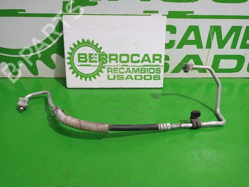 Used AC pipe CHEVROLET AVEO / KALOS Saloon (T250, T255) [2005-2026]  31675506