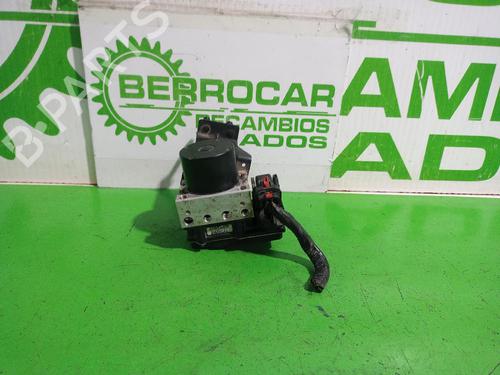 Used ABS pump ABS pump 31553389 31553389