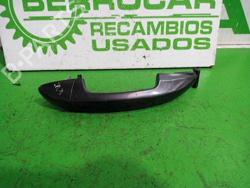 front-right-exterior-door-handle-vw-passat-b6-3c2-2005-2006-2007-2008-2009-2010-2011-31547053 main image