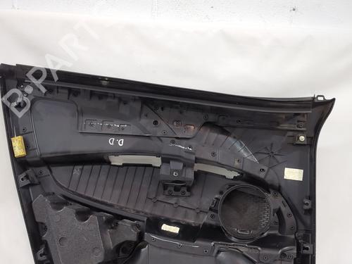 Front right panel FIAT DOBLO Cargo (263_) 1.3 D Multijet | BP39911645C59 - Image 3