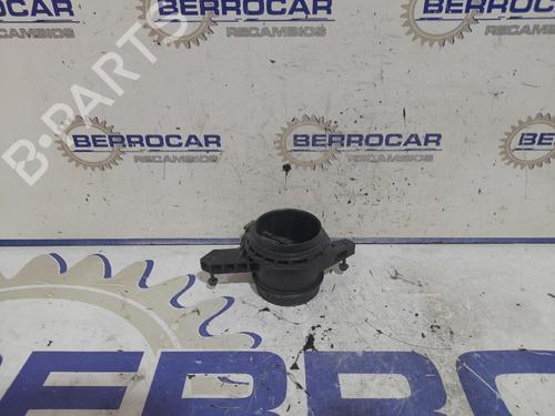 Débitmètre de masse D'Air VOLVO S40 II (544) [2003-2012]  31673601