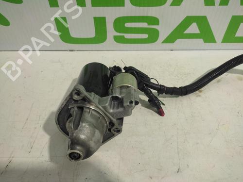 Starter IVECO DAILY IV Platform/Chassis 50C15 | BP31542736M8