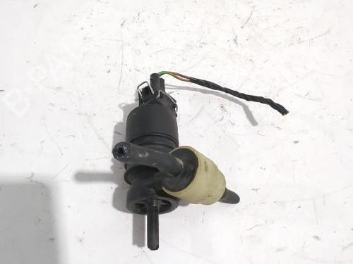 Washer pump VW GOLF V (1K1) 2.0 FSI | BP32463115E24