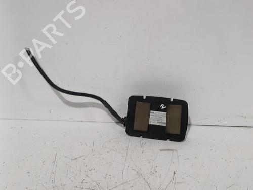 Elektronisk modul Elektronisk modul 38864618 38864618