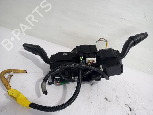 Switch HONDA ACCORD VII (CL, CN) 2.2 i-CTDi (CN1) | BP31557595I30 - Image 4