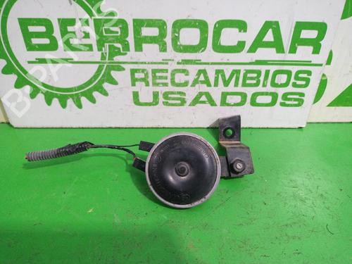 horn-nissan-qashqai-ii-j11-j11_-2013-31549019 main image