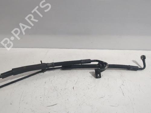 Used Pipe MINI MINI (R50, R53) One (90 hp) 32463548