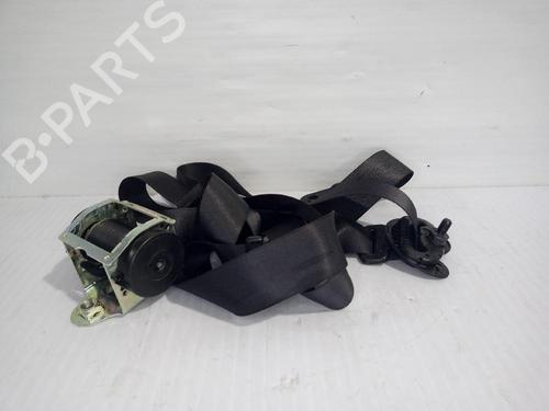 Front right seatbelt MINI MINI (R56) Cooper | BP31555607I25 - Image 4