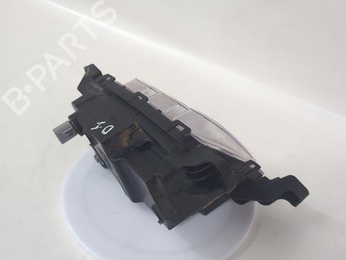 Left front fog light SSANGYONG TIVOLI 1.5 | BP38867491C30 - Image 2