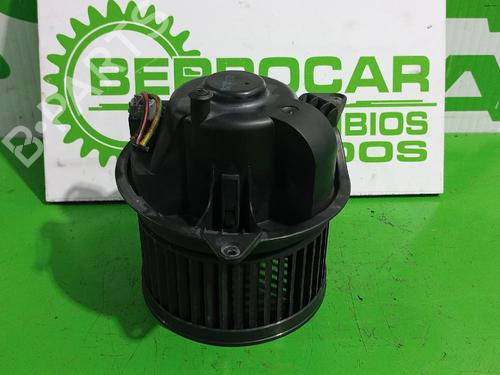 heater-blower-motor-ford-transit-connect-p65_-p70_-p80_-2002-31543961 main image