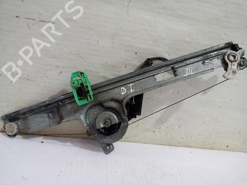 Used Front left window mechanism RENAULT SCÉNIC II (JM0/1_) [2003-2010]  31677533