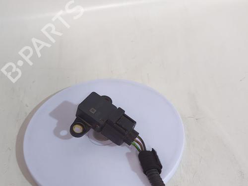 Electronic sensor OPEL VECTRA C (Z02) 2.2 DTI 16V (F69) | BP40062917M84 - Image 2
