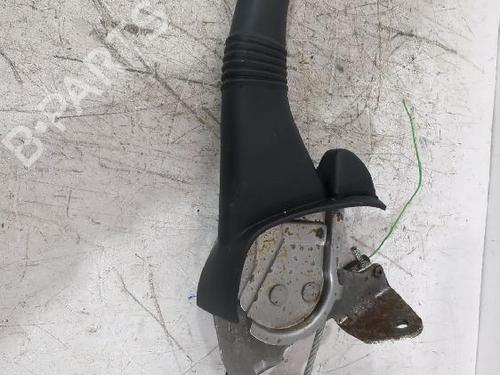 Used Hand brake DACIA SANDERO II 1.5 dCi (90 hp) 31566732