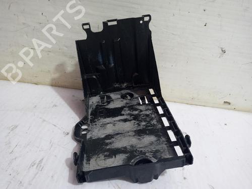 Used Support PEUGEOT 308 SW I (4E_, 4H_) 1.6 HDi (112 hp) 31561059