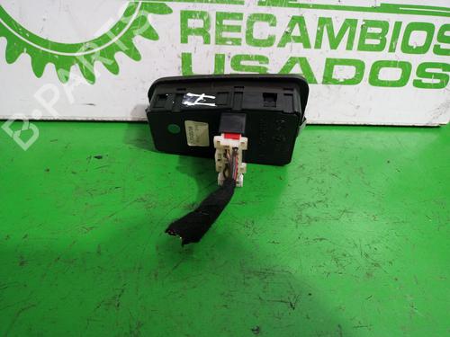 Left front window switch LANCIA YPSILON (843_) | BP38861516I27 - Image 3