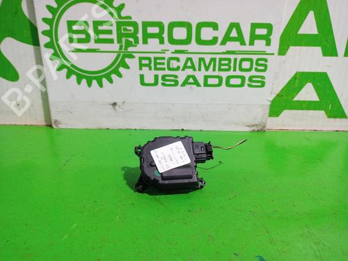 Used Electronic module Electronic module OPEL VECTRA C (Z02) 2.2 DTI 16V (F69) (125 hp) 31551010 31551010
