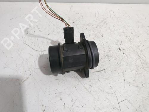 mass-air-flow-sensor-citroen-c1-pm_-pn_-2005-2006-2007-2008-2009-2010-2011-2012-2013-2014-32464384 main image