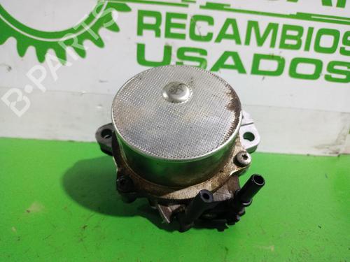 Vacuum pump FIAT 500 C (312_) 1.3 D Multijet (312CXE1A, 312AXE1A) | BP31551813M80 - Image 4
