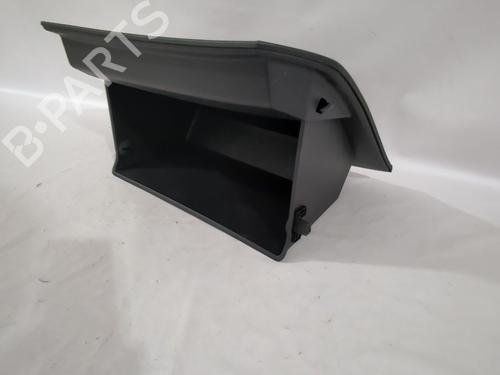Handskerum MG MG ZS SUV (AZS1) 1.5 VTi | BP38865871C95 - Image 4