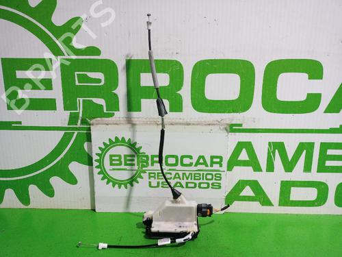 BP31676885C99 main image