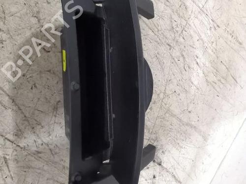 Ashtray KIA CEE'D Hatchback (ED) 1.6 CRDi 90 | BP31566556I30