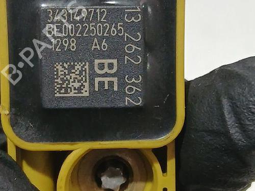 Electronic sensor OPEL CORSA D (S07) 1.4 (L08, L68) | BP33422617M84 - Image 6