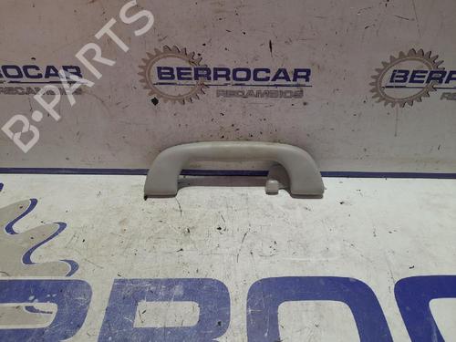 interior-roof-handle-audi-a6-c5-4b2-4b4-1997-1998-1999-2000-2001-2002-2003-2004-2005-31538847 main image