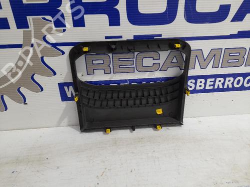 Other PEUGEOT EXPERT Van (V_) 1.6 BlueHDi 95 | BP31541548O1