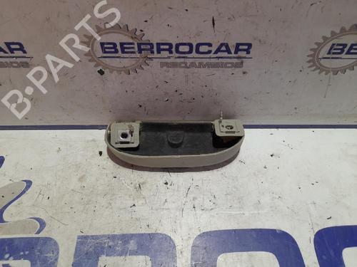 Cup/Object holder OPEL INSIGNIA A (G09) 2.0 CDTI (68) | BP38166662I37 - Image 4