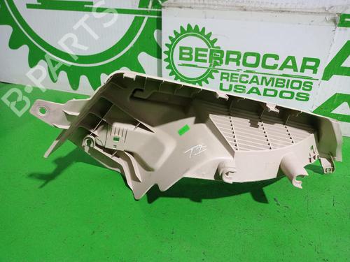 Other VW GOLF VI (5K1) 1.6 TDI | BP31553640O1 - Image 6