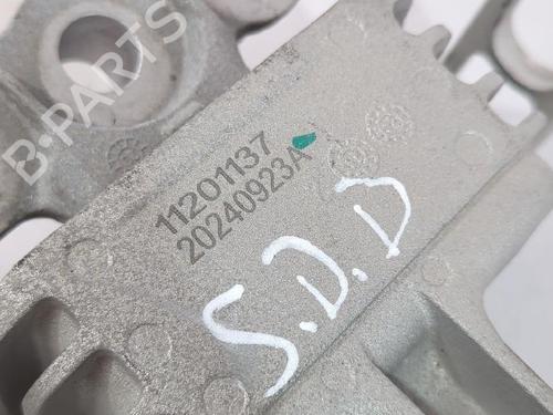 Engine mount MG MG ZS SUV (AZS1) 1.5 VTi | BP34645386M89  - Image 5