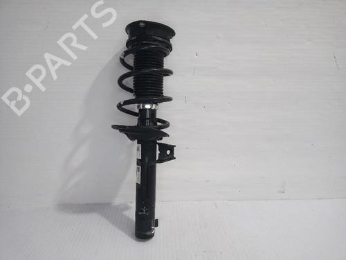 Used Left front shock absorber VW TOURAN (5T1) 1.6 TDI (110 hp) 31555658