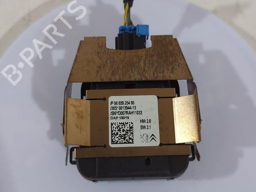 Used Electronic sensor Electronic sensor 39559567 39559567