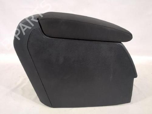 Armrest / Center console VW GOLF VI Variant (AJ5) 1.6 TDI | BP33570871I20 - Image 3